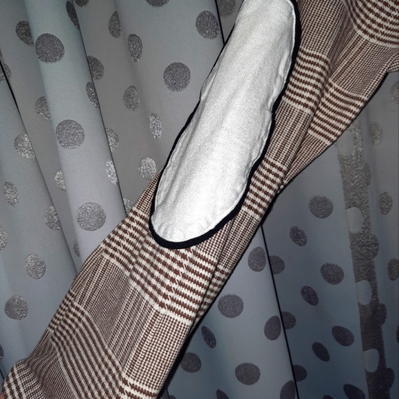 Teenz Shop Jumpsuit 15 - Picture 10 of 16